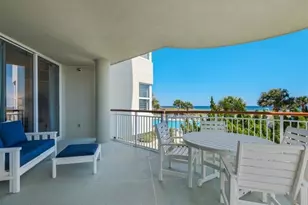 8501 Gulf Blvd, Navarre, FL 32566 - Photo 31