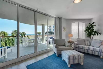 8501 Gulf Boulevard #W-1D, Navarre, FL 32566 - Photo 3