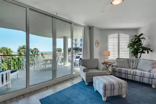 8501 Gulf Blvd, Navarre, FL 32566 - Photo 3