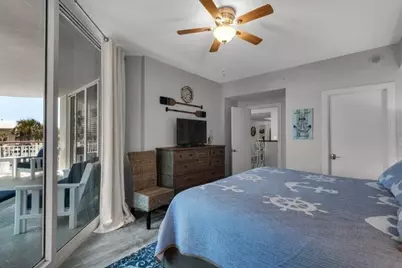 8501 Gulf Boulevard #W-1D, Navarre, FL 32566 - Photo 15