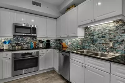 8501 Gulf Boulevard #W-1D, Navarre, FL 32566 - Photo 11