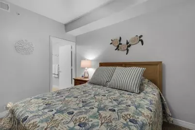 8501 Gulf Boulevard #W-1D, Navarre, FL 32566 - Photo 23