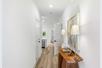 105 Foxtail Way #57, Destin, FL 32541 - Photo 3