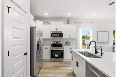 105 Foxtail Way #57, Destin, FL 32541 - Photo 5