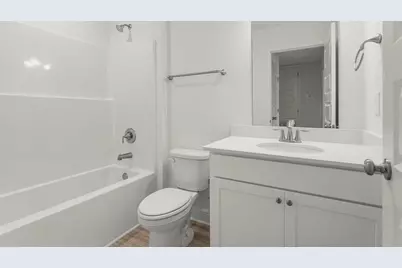 105 Foxtail Way #57, Destin, FL 32541 - Photo 25