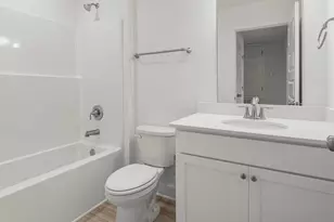 105 Foxtail Way, Destin, FL 32541 - Photo 25