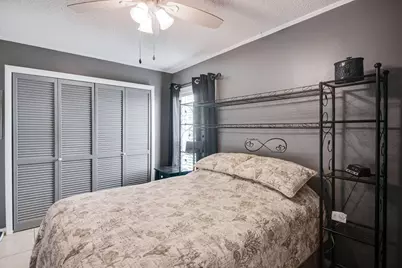 775 Gulf Shore Drive #2075, Destin, FL 32541 - Photo 11