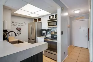 775 Gulf Shore Dr, Destin, FL 32541 - Photo 7