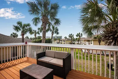 775 Gulf Shore Drive #2075, Destin, FL 32541 - Photo 15