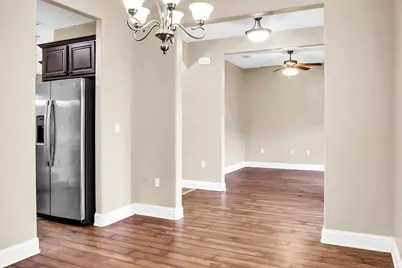 2136 Sardinia Court, Navarre, FL 32566 - Photo 13