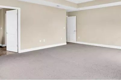 2136 Sardinia Court, Navarre, FL 32566 - Photo 29