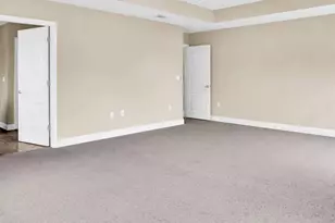 2136 Sardinia Ct, Navarre, FL 32566 - Photo 29