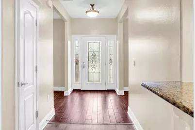 2136 Sardinia Court, Navarre, FL 32566 - Photo 3