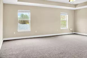 2136 Sardinia Ct, Navarre, FL 32566 - Photo 27