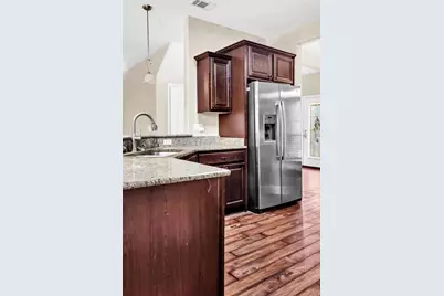 2136 Sardinia Court, Navarre, FL 32566 - Photo 17