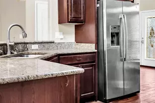 2136 Sardinia Ct, Navarre, FL 32566 - Photo 17