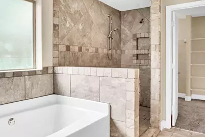 2136 Sardinia Court, Navarre, FL 32566 - Photo 23