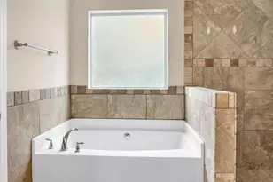 2136 Sardinia Ct, Navarre, FL 32566 - Photo 25