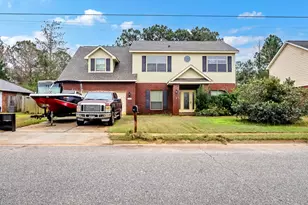 2136 Sardinia Ct, Navarre, FL 32566 - Photo 35