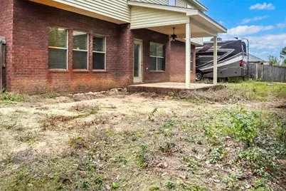 2136 Sardinia Court, Navarre, FL 32566 - Photo 33