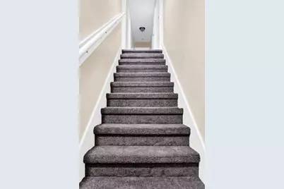 2136 Sardinia Court, Navarre, FL 32566 - Photo 19