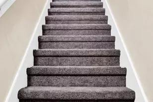 2136 Sardinia Ct, Navarre, FL 32566 - Photo 19