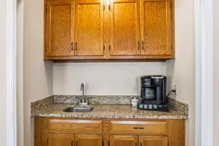 804 Overbrook Dr, Fort Walton Beach, FL 32547 - Photo 9
