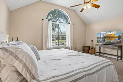 804 Overbrook Drive, Fort Walton Beach, FL 32547 - Photo 23