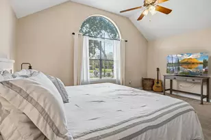 804 Overbrook Dr, Fort Walton Beach, FL 32547 - Photo 23