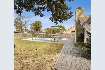 804 Overbrook Drive, Fort Walton Beach, FL 32547 - Photo 47
