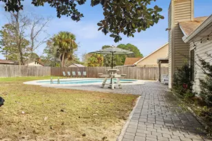 804 Overbrook Dr, Fort Walton Beach, FL 32547 - Photo 47