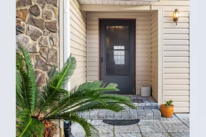 804 Overbrook Drive, Fort Walton Beach, FL 32547 - Photo 3