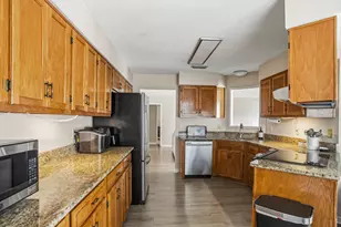 804 Overbrook Dr, Fort Walton Beach, FL 32547 - Photo 11