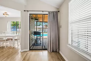 804 Overbrook Dr, Fort Walton Beach, FL 32547 - Photo 17