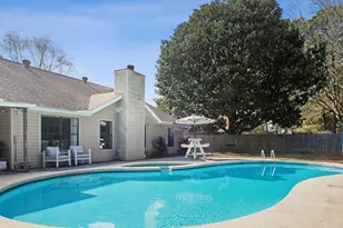 804 Overbrook Dr, Fort Walton Beach, FL 32547 - Photo 41