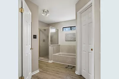 804 Overbrook Drive, Fort Walton Beach, FL 32547 - Photo 25