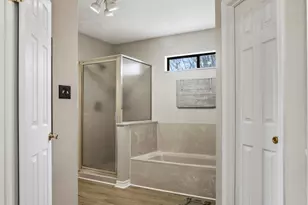 804 Overbrook Dr, Fort Walton Beach, FL 32547 - Photo 25