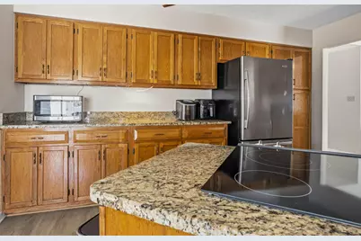 804 Overbrook Drive, Fort Walton Beach, FL 32547 - Photo 13