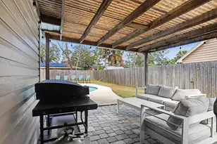 804 Overbrook Dr, Fort Walton Beach, FL 32547 - Photo 37