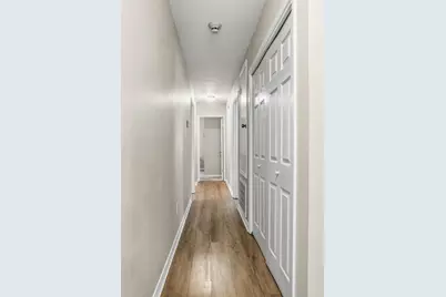 804 Overbrook Drive, Fort Walton Beach, FL 32547 - Photo 19