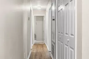 804 Overbrook Dr, Fort Walton Beach, FL 32547 - Photo 19