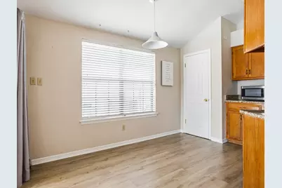 804 Overbrook Drive, Fort Walton Beach, FL 32547 - Photo 15