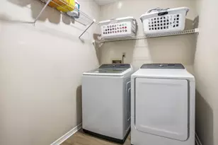 804 Overbrook Dr, Fort Walton Beach, FL 32547 - Photo 29