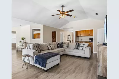 804 Overbrook Drive, Fort Walton Beach, FL 32547 - Photo 5