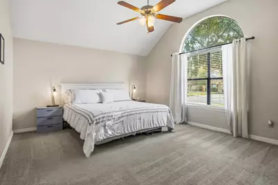 804 Overbrook Drive, Fort Walton Beach, FL 32547 - Photo 21