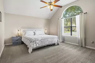 804 Overbrook Dr, Fort Walton Beach, FL 32547 - Photo 21