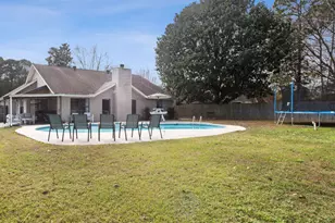 804 Overbrook Dr, Fort Walton Beach, FL 32547 - Photo 43