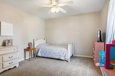 804 Overbrook Drive, Fort Walton Beach, FL 32547 - Photo 35