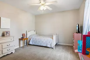 804 Overbrook Dr, Fort Walton Beach, FL 32547 - Photo 35