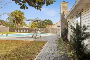 804 Overbrook Dr, Fort Walton Beach, FL 32547 - Photo 49